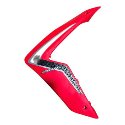 Honda Crf250l Grenaj Sol Etiketli Orjinal