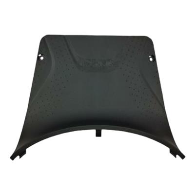 Honda Dio 110 Akü Kapak Orijinal