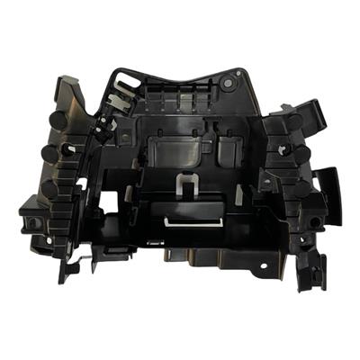 Honda Dio 110 Akü Kutusu Orijinal