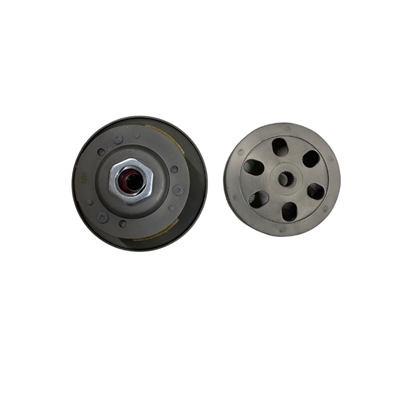 Honda Dio 110 Arka Varyatör Yan Sanayi