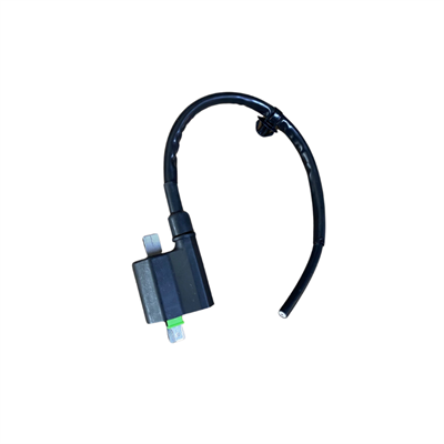 Honda Dio 110 Ateşleme Bobini Orijinal