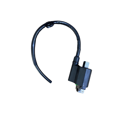 Honda Dio 110 Ateşleme Bobini Orijinal