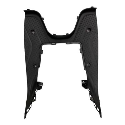 Honda Dio 110 Ayak Basma Tabanı Orijinal