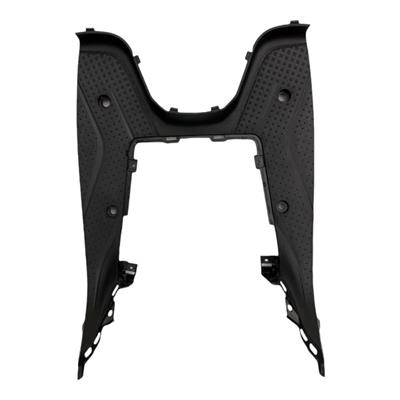 Honda Dio 110 Ayak Basma Tabanı Yan Sanayi