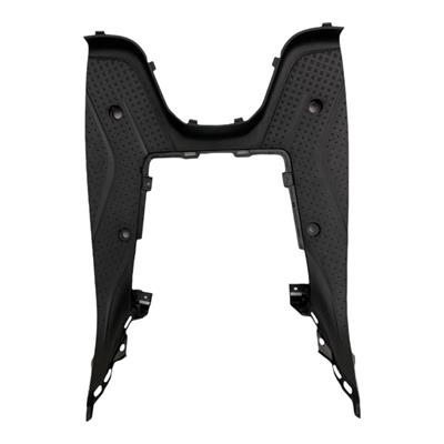 Honda Dio 110 Ayak Basma Tabanı Yan Sanayi