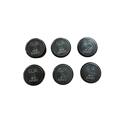 Honda Dio 110 Baga Tahrik Seti Orjinal