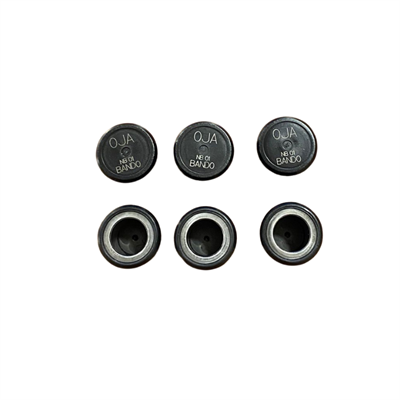 Honda Dio 110 Baga Tahrik Seti Orjinal