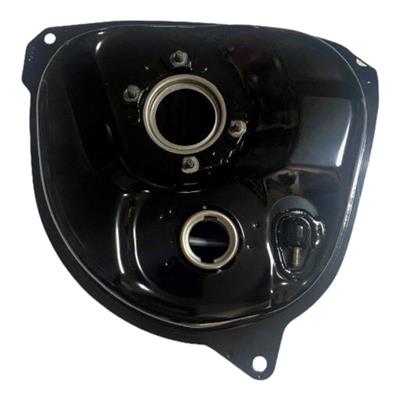 Honda Dio 110 Benzin Deposu Orijinal