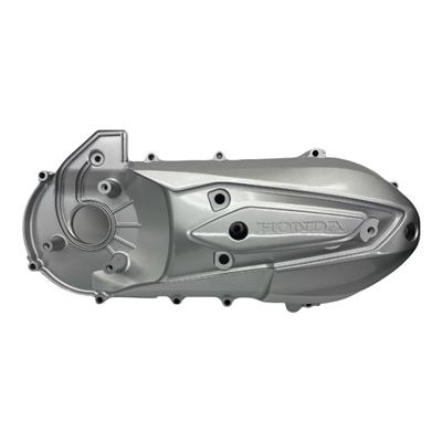 Honda Dio 110 Debriyaj Kapağı Orijinal