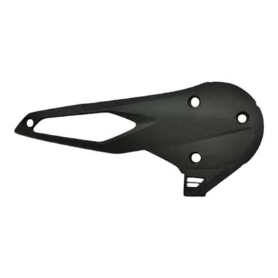Honda Dio 110 Debriyaj Kapak Plastiği Orijinal