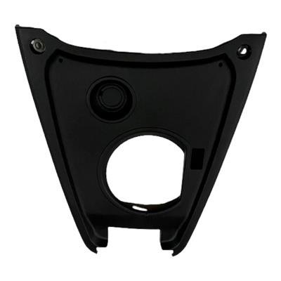 Honda Dio 110 Depo Grenajı Orijinal