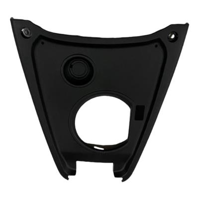 Honda Dio 110 Depo Grenajı Yan Sanayi