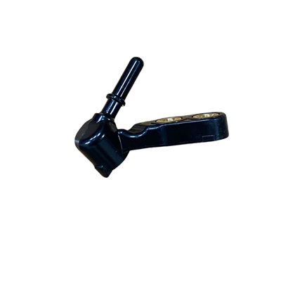 Honda Dio 110 Enjektör Plastik