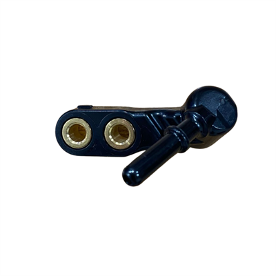 Honda Dio 110 Enjektör Plastik