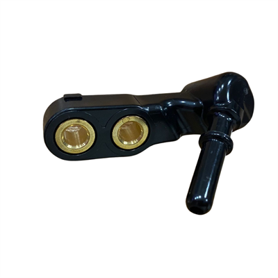 Honda Dio 110 Enjektör Plastik