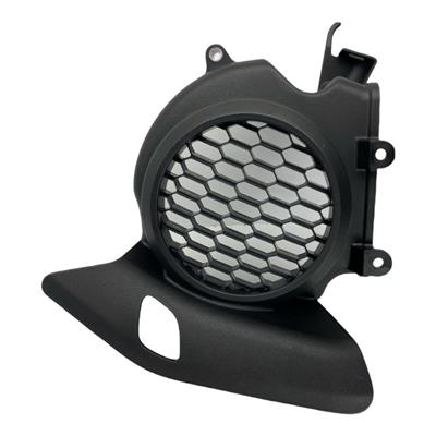 Honda Dio 110 Fan Kapak Orijinal