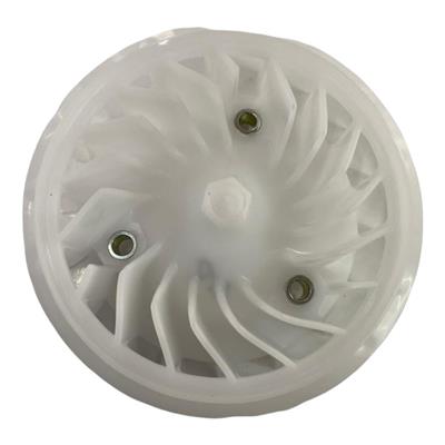 Honda Dio 110 Fan Pervanesi Orijinal