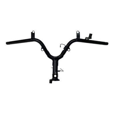 Honda Dio 110 Gidon Orijinal