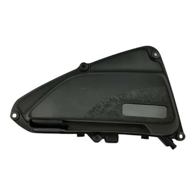Honda Dio 110 Hava Filtre İç Kutu Kapağı Orijinal