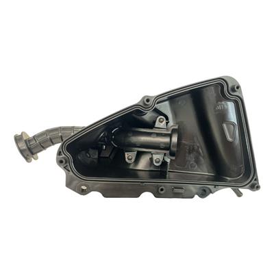 Honda Dio 110 Hava Filtre İç Kutu Orijinal