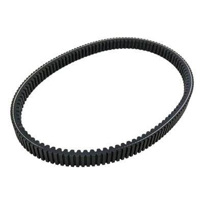 Honda Dio 110 Kayış Orijinal