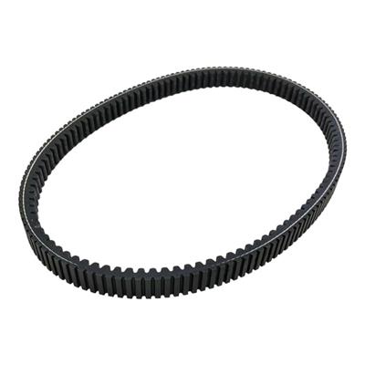 Honda Dio 110 Kayış Orijinal