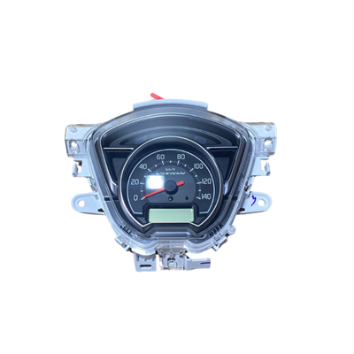 Honda Dio 110 Kilometre Saati Orijinal