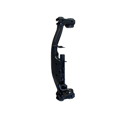 Honda Dio 110 Motor Askısı Oem