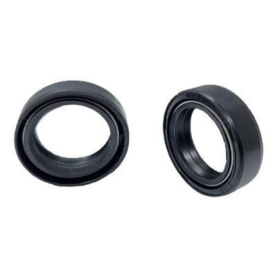 Honda Dio 110 Ön Amortisör Keçesi