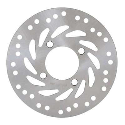 Honda Dio 110 Ön Disk Yan Sanayi