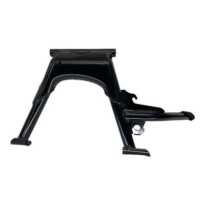 Honda Dio 110 Orta Sehpa Orijinal