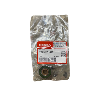 Honda Dio 110 Şanzıman Kapak Rulmanı