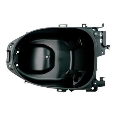 Honda Dio 110 Sele Altı Havuz Yan Sanayi