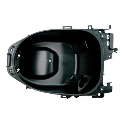 Honda Dio 110 Sele Altı Havuz Yan Sanayi