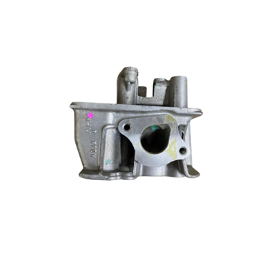 Honda Dio 110 Silindir Üst Kapak Orijinal