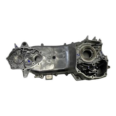 Honda Dio 110 Sol Blok Orijinal