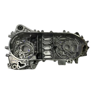 Honda Dio 110 Sol Blok Orijinal