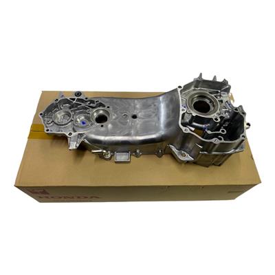 Honda Dio 110 Sol Blok Orijinal