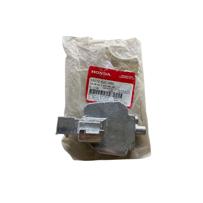 Honda Dio 110 Sol Kütük Orijinal