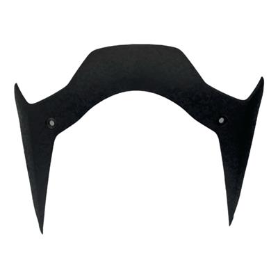 Honda Dio 110 Stop Alt Parça Orijinal