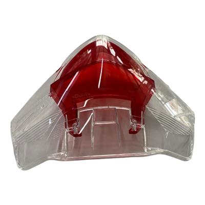 Honda Dio 110 Stop Camı Orijinal