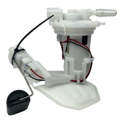 Honda Dio 110 Benzin Şamandıra Komple Oem