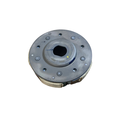 Honda Forza 250 / ADV350 Debriyaj Balatası 5'li Orijinal 2021-2025