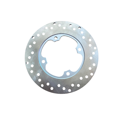 Honda Forza 250 Arka Disk Oem 2021-2024