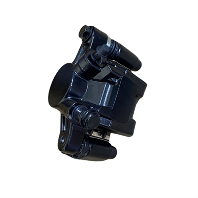 Honda Forza 250 Arka Fren Alt Merkez Oem 2021-2024