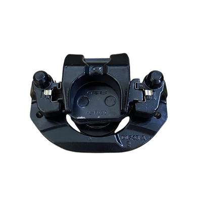 Honda Forza 250 Arka Fren Alt Merkez Oem 2021-2024