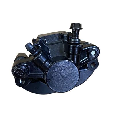 Honda Forza 250 Arka Fren Alt Merkez Oem 2021-2024