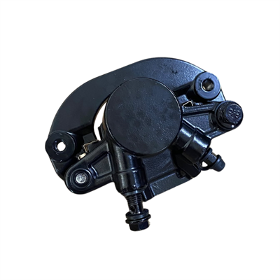 Honda Forza 250 Arka Fren Alt Merkez Oem 2021-2024