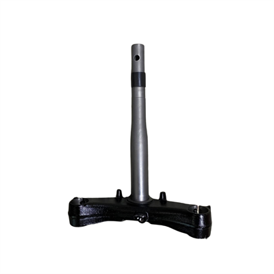 Honda Forza 250 Maşa Oem 2021-2024