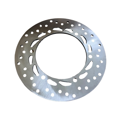 Honda Forza 250 Ön Disk Oem 2021-2024